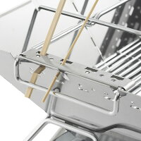 OUTDOORLOGOS(ロゴス)LOGOSTheピラミッドTAKIBI81064162アウトドアギア焚火ストーブストーブヒーターウォーマーおうちキャンプベランピング
