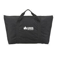 OUTDOORLOGOS(ロゴス)LOGOSTheピラミッドTAKIBI81064162アウトドアギア焚火ストーブストーブヒーターウォーマーおうちキャンプベランピング