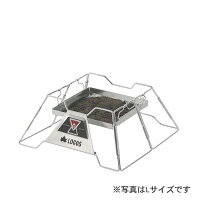 OUTDOORLOGOS(ロゴス)LOGOSTheピラミッドTAKIBI81064162アウトドアギア焚火ストーブストーブヒーターウォーマーおうちキャンプベランピング