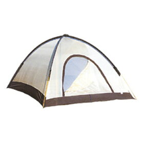 Ripen(ライペン アライテント) エアライズ 3/OR 0300300 登山3 テント タープ ドーム型テント