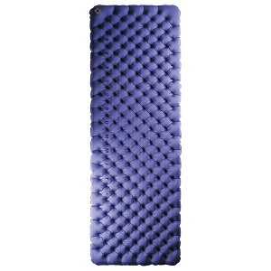 エアマット キャンプ キャンプ用ベッド コットの通販 価格比較 価格 Com