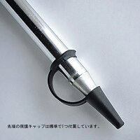 snowpeak(スノーピーク)パイルドライバーLT-004アウトドアギアランタンスタンドアクセサリーライトランタンおうちキャンプベランピング