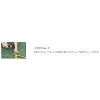 UNIFLAME(ユニフレーム)コンパクトランタンスタンド622049アウトドアギアランタンスタンドアクセサリーライトランタンおうちキャンプベランピング