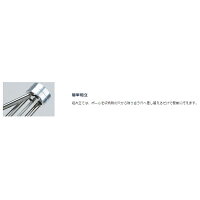 UNIFLAME(ユニフレーム)コンパクトランタンスタンド622049アウトドアギアランタンスタンドアクセサリーライトランタンおうちキャンプベランピング