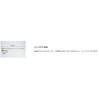 UNIFLAME(ユニフレーム)コンパクトランタンスタンド622049アウトドアギアランタンスタンドアクセサリーライトランタンおうちキャンプベランピング