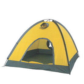 Ripen(ライペン アライテント) ベーシックドーム 6 0340200 登山6 テント タープ ドーム型テント
