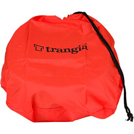 Trangia(トランギア) no.27収納袋 TR-F27 アクセサリー クッカー