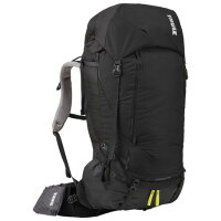 ★エントリーでポイント5倍!THULE(スーリー)ThuleGuidepost75L2017ObsidianMens/ブラック222100男性用ブラックリュックバックパックバッグトレッキングパックトレッキング70アウトドアギア