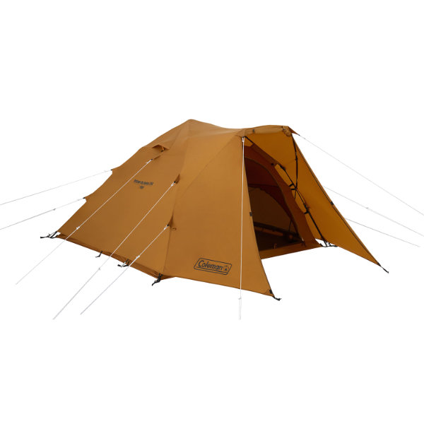 Coleman(コールマン) インスタントアップドーム/240 2185719 キャンプ3 テント ドーム型テントのサムネイル