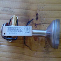 SOTO(ソト新富士バーナー)マイクロレギュレーターストーブウインドマスターSOD-310-48アウトドアギアストーブガスシングルバーナーストーブストーブヒーターウォーマーおうちキャンプベランピング