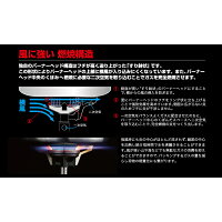 SOTO(ソト新富士バーナー)マイクロレギュレーターストーブウインドマスターSOD-310-48アウトドアギアストーブガスシングルバーナーストーブストーブヒーターウォーマーおうちキャンプベランピング