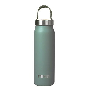 水筒 0 5の人気商品 通販 価格比較 価格 Com 水筒 0 5の人気商品 通販 価格比較 価格 Com
