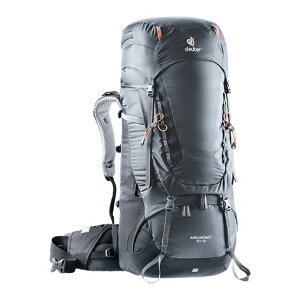 登山用リュック ザック エアコンタクトの人気商品 通販 価格比較 価格 Com 登山用リュック ザック エアコンタクトの人気商品 通販 価格比較 価格 Com