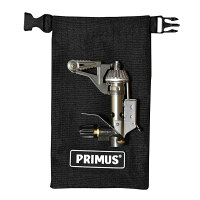 納期:2021年06月上旬primus(プリムス)153ウルトラバーナーP-153アウトドアギアストーブガスシングルバーナーストーブストーブヒーターウォーマーおうちキャンプベランピング