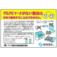 納期:2021年06月上旬primus(プリムス)153ウルトラバーナーP-153アウトドアギアストーブガスシングルバーナーストーブストーブヒーターウォーマーおうちキャンプベランピング