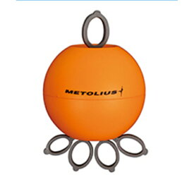 Metolius(メトリウス) グリップセイバープラス - ハード ME14062 トレーニング用品 登はん具 登山