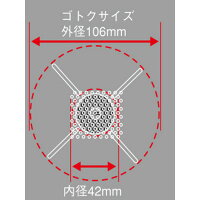 ★エントリーでポイント最大10倍!SOTO(ソト新富士バーナー)AMICUS(アミカス)SOD-320-48ウォーマーヒーターストーブシングルバーナーストーブストーブガスアウトドアギア