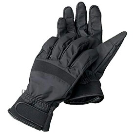 ISUKA(イスカ) ウェザーテック レイングローブ S/ブラック 239201 レイングローブ レインギア 手袋 アウトドアウェア小物　手袋