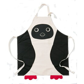 CHUMS(チャムス) Booby Apron / Booby CH09-1139 エプロン クッキング用品 ガーデニングエプロン