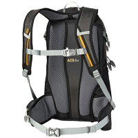 JACKWOLFSKIN(ジャックウルフスキン)モアブジャム24/6000ブラックW2002303アウトドアギアトレッキング20トレッキングパックバッグバックパックリュックブラックおうちキャンプベランピング