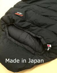 納期:2019年09月下旬NANGA(ナンガ)山渓×NANGAオーロラ280DXオールブラック(ALLBLACK)・新価格AUR280ブラックサマータイプ(夏用)シュラフ寝袋アウトドア用寝具マミー型マミーサマーアウトドアギア