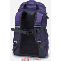 karrimor(カリマー)カデット20/マルチ56866リュックバックパックレディースバッグデイパック女性用デイパックアウトドアギア