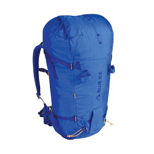 登山 リュック 45lの人気商品 通販 価格比較 価格 Com 登山 リュック 45lの人気商品 通販 価格比較 価格 Com