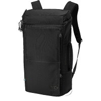 karrimor(カリマー)トリビュート20/ブラック90012ブラックリュックバックパックバッグデイパックデイパックアウトドアギア