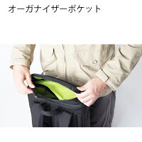 karrimor(カリマー)トリビュート20/ブラック90012ブラックリュックバックパックバッグデイパックデイパックアウトドアギア