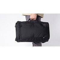 karrimor(カリマー)トリビュート20/ブラック90012ブラックリュックバックパックバッグデイパックデイパックアウトドアギア