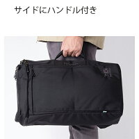 karrimor(カリマー)トリビュート20/ブラック90012ブラックリュックバックパックバッグデイパックデイパックアウトドアギア