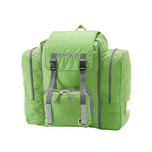 ベビー リュック ブランドの人気商品 通販 価格比較 価格 Com