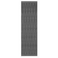 thermarest(サーマレスト)リッジレストクラシック/チャコール/R30432グレーマットアウトドア用寝具アウトドアウレタンマットウレタンマットアウトドアギア