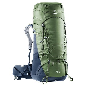 登山用リュック ザック エアコンタクトの人気商品 通販 価格比較 価格 Com 登山用リュック ザック エアコンタクトの人気商品 通販 価格比較 価格 Com