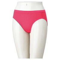 mont-bell(モンベル)ZLメッシュアクティブショーツWS/CAMEL/M1107556女性用ピンクショーツレディースインナースポーツ用インナー女性用インナーアウトドアウェア