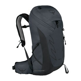 OSPREY(オスプレー) タロン 26/エクリプスグレー/S/M OS50237 トレッキング20 バッグ バックパック リュック アウトドア　バックパック ザック