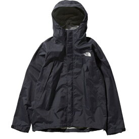 THE NORTH FACE(ザ・ノースフェイス)ドットショットジャケット/K/L/NP61930 レインウェア ジャケット レインジャケット アウトドアウェア　レインジャケット