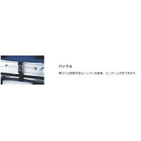 ★エントリーでポイント最大12倍!UNIFLAME(ユニフレーム)LTトート683538ブルークッキング用品バーべキューアウトドアクッキング用品収納バッグクッキング用品収納バッグアウトドアギア