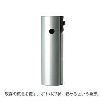 snowpeak(スノーピーク)HOME&CAMPバーナーシルバーGS-600SLアウトドアギアストーブガスカセットコンロバーべキュークッキングクッキング用品キャンプ用バーナーおうちキャンプベランピング