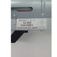 snowpeak(スノーピーク)HOME&CAMPバーナーシルバーGS-600SLアウトドアギアストーブガスカセットコンロバーべキュークッキングクッキング用品キャンプ用バーナーおうちキャンプベランピング