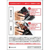 snowpeak(スノーピーク)HOME&CAMPバーナーシルバーGS-600SLアウトドアギアストーブガスカセットコンロバーべキュークッキングクッキング用品キャンプ用バーナーおうちキャンプベランピング