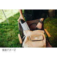 snowpeak(スノーピーク)HOME&CAMPバーナーシルバーGS-600SLアウトドアギアストーブガスカセットコンロバーべキュークッキングクッキング用品キャンプ用バーナーおうちキャンプベランピング