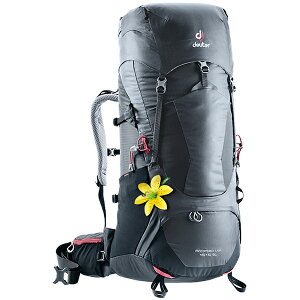 登山用リュック ザック エアコンタクトの人気商品 通販 価格比較 価格 Com 登山用リュック ザック エアコンタクトの人気商品 通販 価格比較 価格 Com