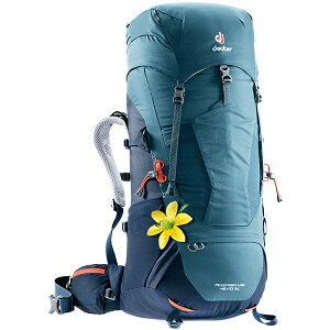登山用リュック ザック ドイター 40の人気商品 通販 価格比較 価格 Com 登山用リュック ザック ドイター 40の人気商品 通販 価格比較 価格 Com