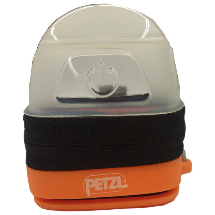 楽天市場】PETZL(ペツル) ノクティライト E093DA00アウトドアギア ライト用スペア、オプション ランタン ヘッドライト おうちキャンプ ベランピング : 山渓オンラインショップ楽天市場店 楽天市場】PETZL(ペツル) ノクティライト E093DA00アウトドアギア ライト用スペア、オプション ランタン ヘッドライト おうちキャンプ ベランピング : 山渓オンラインショップ楽天市場店