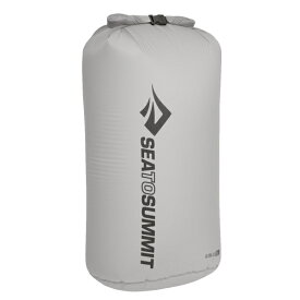 SEA TO SUMMIT(シートゥーサミット) ウルトラシルドライバッグ35L/ハイライズ ST83377 ドライバッグ アウトドア　ドライバッグ