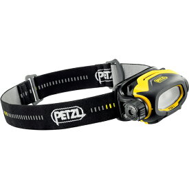 PETZL(ペツル) ピクサ 1 E78AHB 2 LEDタイプ ライト ヘッドライト アウトドア　ヘッドライト ヘッドランプ