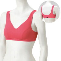 mont-bell(モンベル)ZLメッシュソフトブラ/CAMEL/L-EF1107553女性用ピンクスポーツブラレディースインナースポーツ用インナー女性用インナーアウトドアウェア