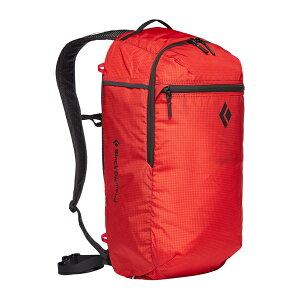 登山 ザック ブラックダイヤモンドの人気商品 通販 価格比較 価格 Com 登山 ザック ブラックダイヤモンドの人気商品 通販 価格比較 価格 Com