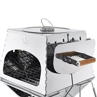 OUTDOORLOGOS(ロゴス)KAMADOオプション・専用遮温カバー81064152クッキング用品バーべキューアウトドアピザ窯ピザ窯アウトドアギア